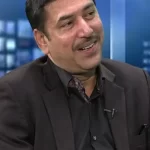Rajiv Gupta