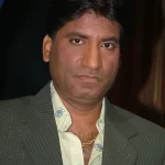 Raju Srivastav