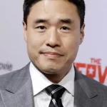 Randall Park