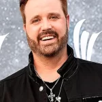 Randy Houser
