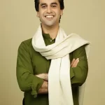 Raza Talish