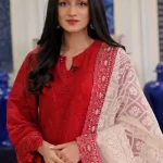 Rehma Zaman