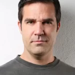 Rob Delaney