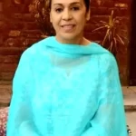 Rohi Khan