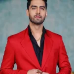 Rohit Purohit
