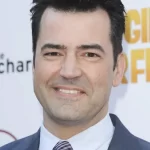 Ron Livingston