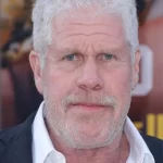 Ron Perlman