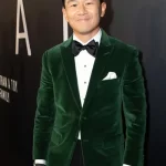 Ronny Chieng