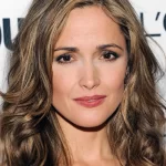 Rose Byrne