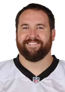 Ryan Kalil