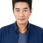 Saharat Sangkapreecha