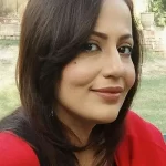 Saima Saleem