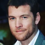 Sam Worthington