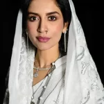 Saman Ansari
