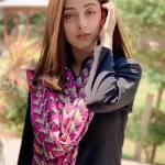 Sanam Chaudhry