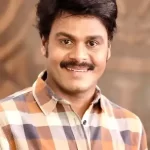 Sapthagiri