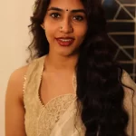 Sapthami Gowda