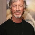 Scott Glenn