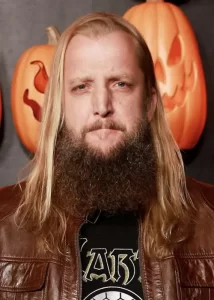 Scott Teems