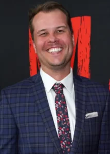 Scotty Landes