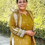Seemi Raheel