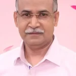 Shahab Khan