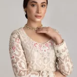 Shameen Khan