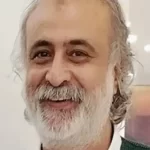 Shehzad Mukhtar