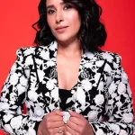 Shubhaavi Choksey