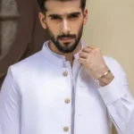 Shuja Asad
