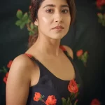 Shweta Tripathi