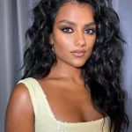 Simone Ashley