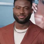 Sinqua Walls