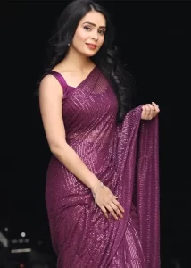 Sonal Vengurlekar