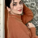 Syeda Tuba Anwar