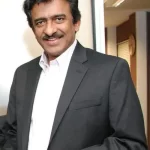 Tauqeer Nasir