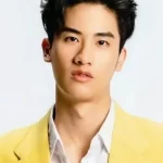 Tawan Vihokratana