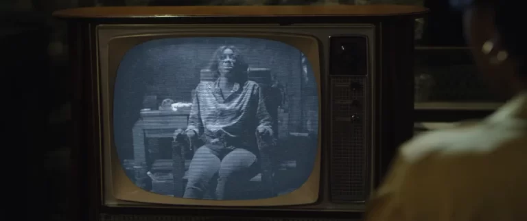 The Blackening Movie (2023)