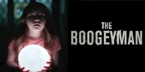 The Boogeyman