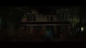 The Boogeyman - Gallery image 6