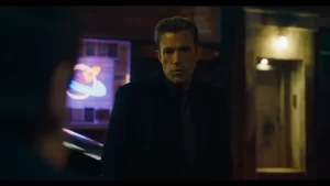 The Flash - Gallery image 11