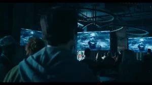 The Flash - Gallery image 12
