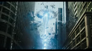 The Flash - Gallery image 13