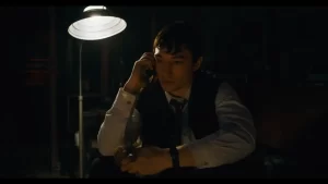 The Flash - Gallery image 3