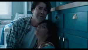 The Flash - Gallery image 4