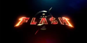 The Flash