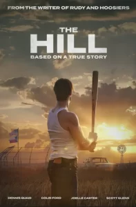 The Hill - Gallery image 2