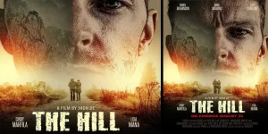 The Hill