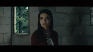 The Hunger Games - Gallery image 10