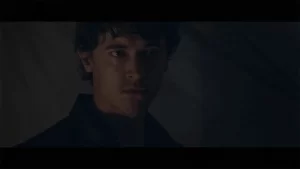 The Hunger Games - Gallery image 3